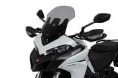 MRA Touring T Čelní sklo - Ducati Multistrada 950 4025066160822