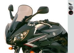 MRA Touring T Čelní sklo - Yamaha FZ6N/S Fazer 4025066115792