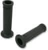 GRIPS RUFFIAN STREET BK S00RFB