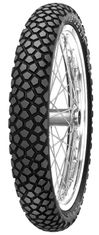 Metzeler Pneumatiky ENDURO 1 (F) 3.00 21 51R TT 139400