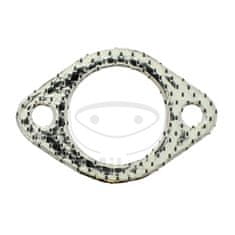 Continental RB2 3.25-19 54H TL 02481150000