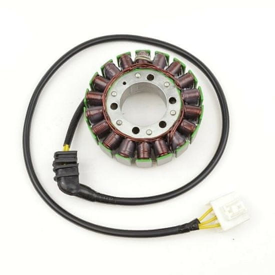 Electrosport Stator ELECTROSPORT - Honda CBR1100XX ESG531