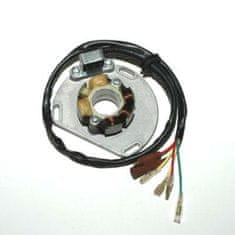 Electrosport Stator ELECTROSPORT - KTM ESL235