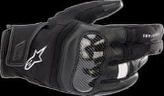 Alpinestars RUKAVICE SMX Z DS BK 3X 3527421-10-3X