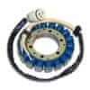 Stator ELECTROSPORT - Kawasaki ZX6R ESG094