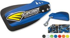 CYCRA GUARD HAND STEALTH DX BLU 1CYC-0025-62X