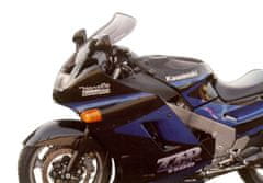 MRA Touring T Čelní sklo - Kawasaki ZZR1100 4025066028061