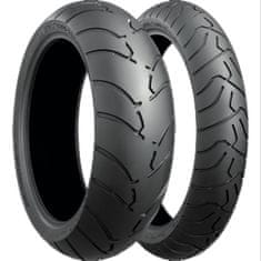 Bridgestone BT028RG 200/50R18 76V TL 2619