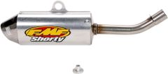 FMF P-CORE2 SHRTY RM125 01-02 020400