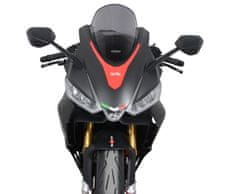 MRA Racing "R" Čelní sklo - Aprilia RS660 4025066170883