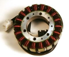 Electrosport Stator ELECTROSPORT - Yamaha XVS650/Classic/Dragstar ESG650