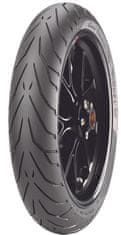 Pirelli ANG GT 110/80ZR18 (58W) TL 2317100