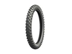 MICHELIN SX 5 MED 70/100-19 42M TT NHS 064426