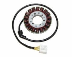 Electrosport Stator ELECTROSPORT - Honda CBF1000 ESG958