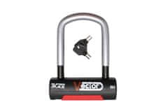 Vector Max S1 U-Lock - 88 x 120 mm U-104/120-NV