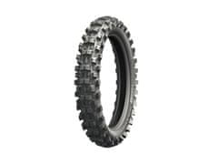 MICHELIN SX 5 SOFT 70/100-19 42M TT NHS 920289