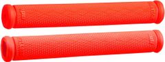 ODI GRIPS RUFFIAN SNOW 8 FR N01RFFR