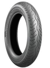 Bridgestone H50F 100/80-17 52H TL 9797