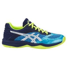 Asics Boty volejbalové 37 EU Netburner Ballistic FF