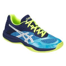 Asics Boty volejbalové 37 EU Netburner Ballistic FF