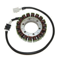 TOURMAX Stator TOURMAX - Kawasaki ER6-F/N STA-415