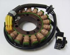 TOURMAX Stator TOURMAX - Kawasaki Z750 STA-413