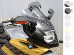 MRA Variotouring VT Čelní sklo se spoilerem - BMW K1200S/1300S 4025066099283