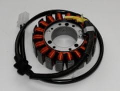 TOURMAX Stator TOURMAX - Kawasaki Vulcan STA-404