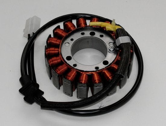 TOURMAX Stator TOURMAX - Kawasaki Vulcan STA-404