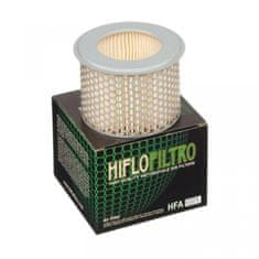 Hiflofiltro Vzduchový filtr HFA1601
