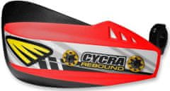 CYCRA GUARD HAND REBOUND RD 1CYC-0226-33