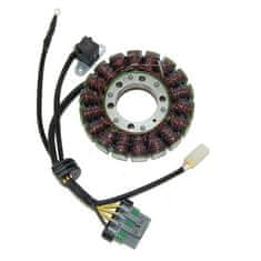 Electrosport Stator ELECTROSPORT - Polaris Sportsman/Ranger 500 ESG158