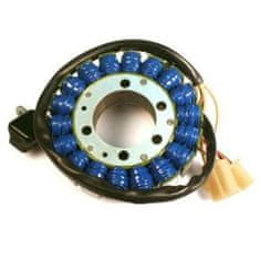 Electrosport Stator ELECTROSPORT - Yamaha FZR600R ESG775