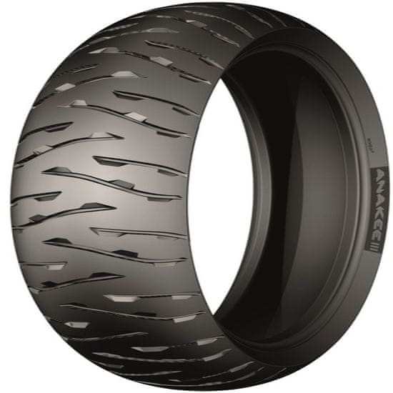 MICHELIN ANAK3F 120/70R19 60V TL 258411