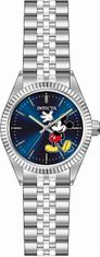 Invicta Disney Mickey Mouse Quartz 43869