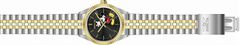 Invicta Disney Mickey Mouse Quartz 43873