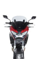 MRA Čelní sklo MRA Touring T - Honda Crossrunner 4025066160921