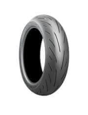 Bridgestone Pneumatiky BATTLAX S22 REAR J BMW S1000R (K63) 190/55 ZR 17 (75W) TL 25953