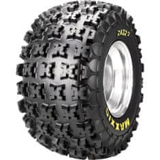 Maxxis Pneumatika MAXXIS RAZR2 M934 AT20X11-9 6PR 43J E TL ETM00299900