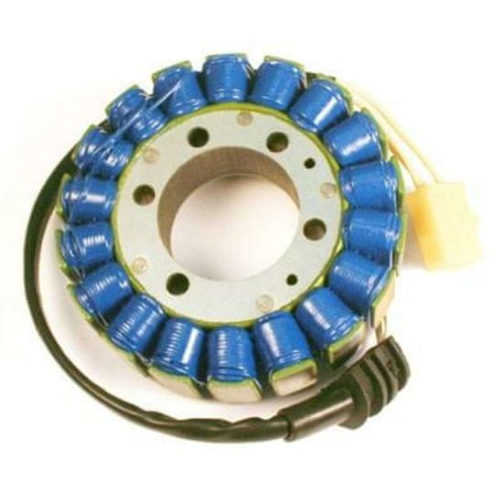 Electrosport Stator ELECTROSPORT - Yamaha YZF1000R Thunderace ESG790