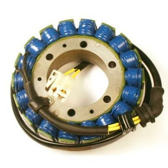 Electrosport Stator ELECTROSPORT - Honda VTR1000F ESG951