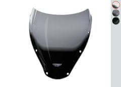 MRA Origin O Čelní sklo - Ducati 900/1000 Super 4025066519163