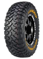 UNIGRIP 235/85R16 120/116Q UNIGRIP ROAD FORCE M/T