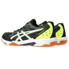 Asics Boty volejbalové 43.5 EU Gel Rocket 11