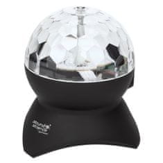 Manhattan Reproduktor Bluetooth Disco 2