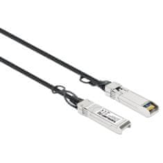 Intellinet Twinax Sfp+ 10G Hpe Kabel 1M