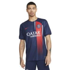 Nike Dres PSG 23/24 domácí Velikost: L