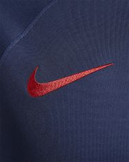 Nike Dres PSG 23/24 domácí Velikost: L