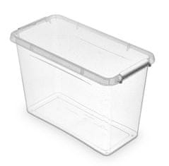 Orplast NanoBox 13 l