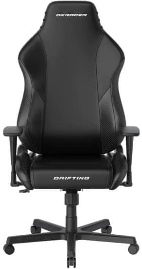 DXRacer Herní židle DRIFTING XL GC/XLDC23LTA/N